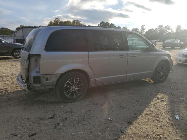 Photo 3 from auction – 2019 DODGE GRAND CARA with VIN 2C4RDGEG8KR564501