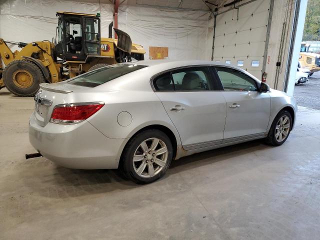 Photo 3 from auction – 2011 BUICK LACROSSE C with VIN 1G4GC5GD0BF112742