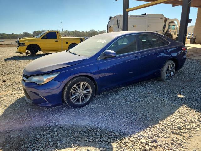 Photo 1 from auction – 2016 TOYOTA CAMRY LE with VIN 4T1BF1FK8GU522931