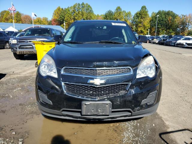 Photo 5 from auction – 2015 CHEVROLET EQUINOX LT with VIN 2GNFLFEK7F6328649