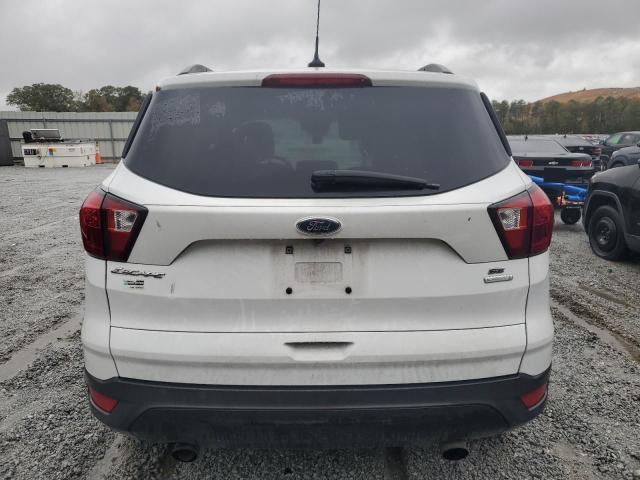 Photo 6 from auction – 2019 FORD ESCAPE SE with VIN 1FMCU0GD2KUC05885