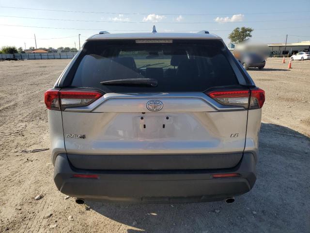 Photo 6 from auction – 2019 TOYOTA RAV4 LE with VIN 2T3H1RFV8KC031407
