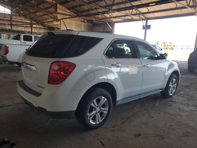 صورة رقم 3 من المزاد - 2015 CHEVROLET EQUINOX مع VIN 2GNALAEK5F1125737