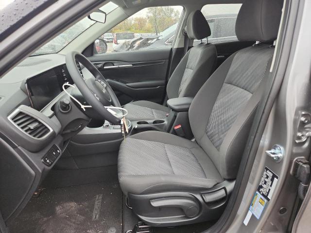 Photo 7 from auction – 2026 KIA SELTOS LX with VIN KNDEPCAA4T7833144