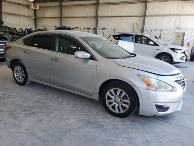 Photo 4 from auction – 2013 NISSAN ALTIMA 2.5 with VIN 1N4AL3AP7DC191712