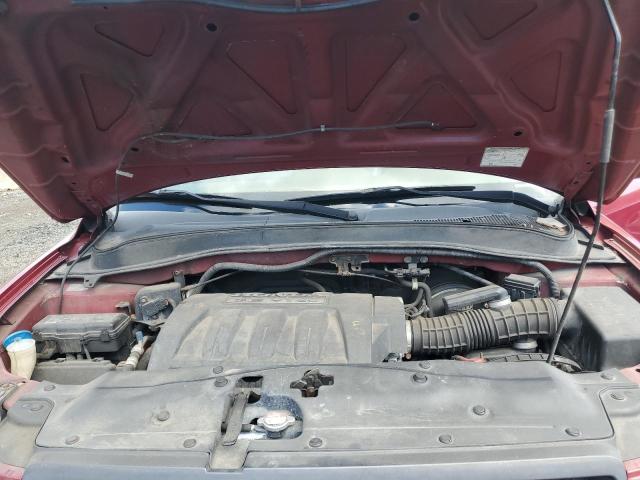 Photo 12 from auction – 2005 HONDA PILOT EXL with VIN 2HKYF186X5H566497