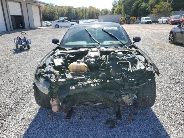 Photo 5 from auction – 2016 FORD MUSTANG GT with VIN 1FA6P8CF2G5227875