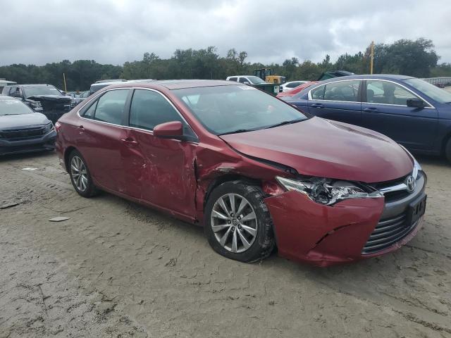 Photo 4 from auction – 2015 TOYOTA CAMRY LE with VIN 4T1BF1FK7FU986582