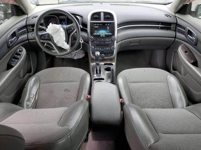 Photo 8 from auction – 2016 CHEVROLET MALIBU LIM with VIN 1G11C5SA5GU113470