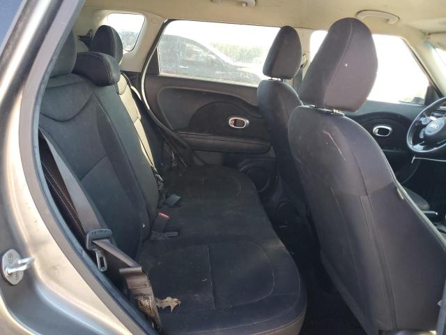 Photo 11 from auction – 2015 KIA SOUL with VIN KNDJN2A21F7186956