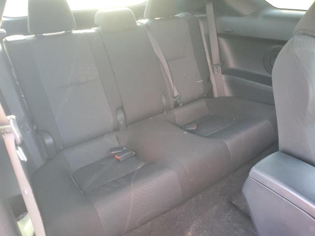 Photo 10 from auction – 2013 TOYOTA SCION TC with VIN JTKJF5C76D3058541