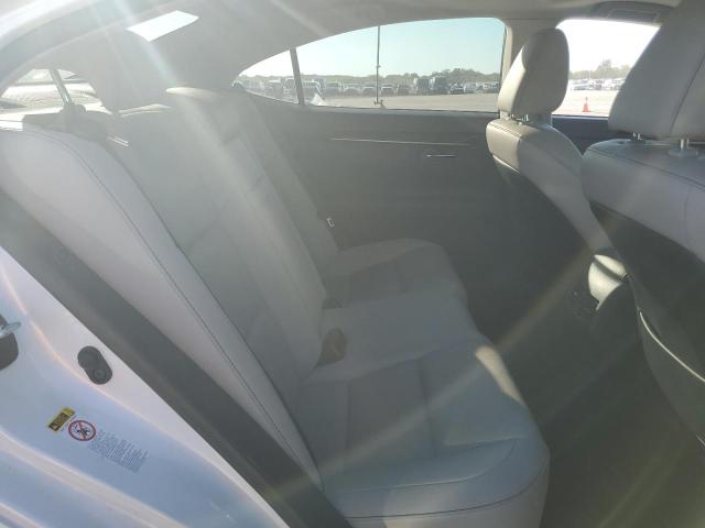 Photo 10 from auction – 2014 LEXUS ES 350 with VIN JTHBK1GG3E2134023