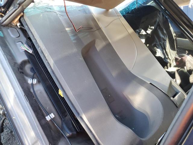 Photo 8 from auction – 2011 TOYOTA SIENNA LE with VIN 5TDKK3DC5BS096247