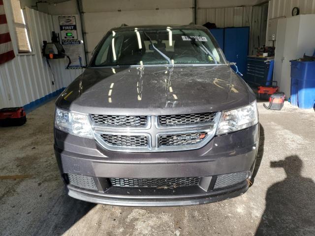 صورة رقم 5 من المزاد - 2016 DODGE JOURNEY SE مع VIN 3C4PDCAB7GT149622