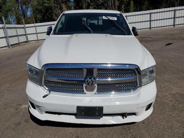 Zdjęcie 5 z aukcji – 2014 RAM 1500 LONGH z VIN 1C6RR7PM9ES348770