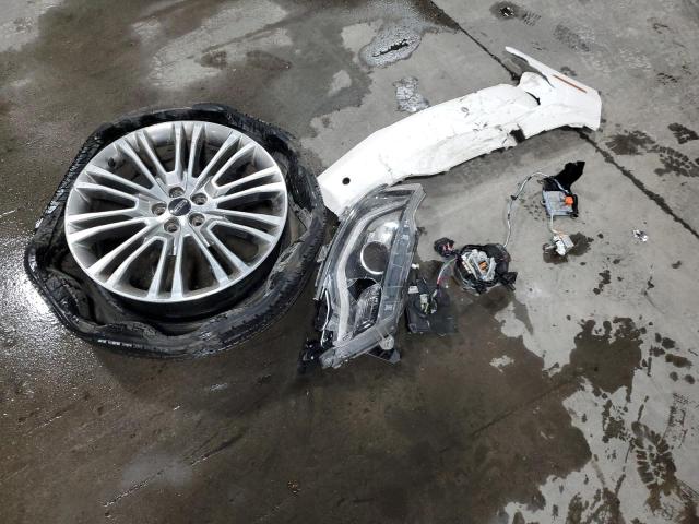 صورة رقم 13 من المزاد - 2016 LINCOLN MKX RESERV مع VIN 2LMTJ8LR2GBL56140