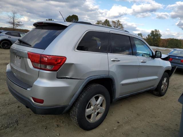 Photo 3 from auction – 2012 JEEP GRAND CHER with VIN 1C4RJFAG1CC208331