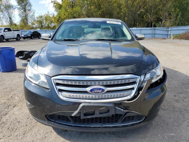 Photo 5 from auction – 2012 FORD TAURUS LIM with VIN 1FAHP2JW5CG131892