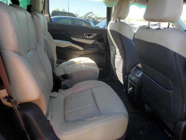 Фото 11 с аукциона – 2022 SUBARU ASCENT LIM с VIN 4S4WMAPD1N3433146