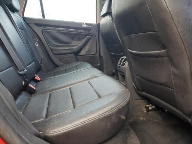 Photo 10 from auction – 2011 VOLKSWAGEN JETTA S with VIN 3VWPX8AJ7BM668374