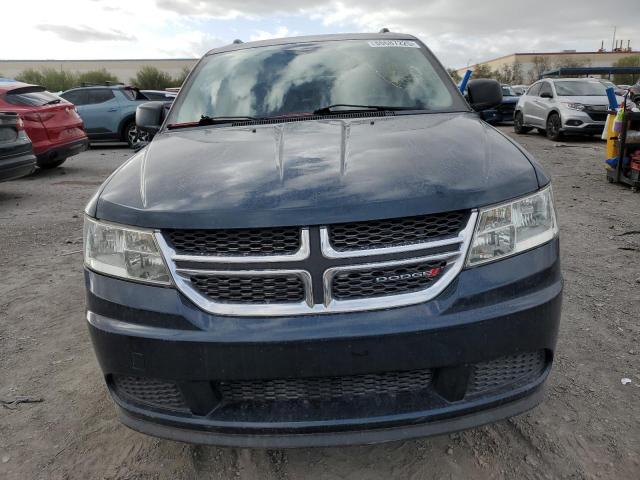 Photo 5 from auction – 2015 DODGE JOURNEY SE with VIN 3C4PDCABXFT737027