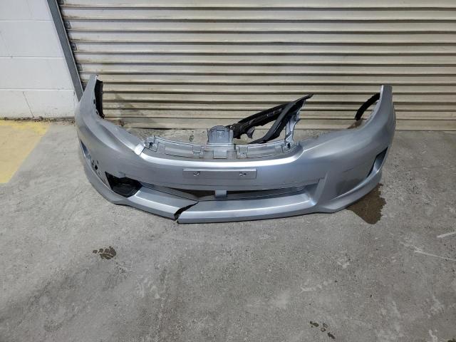 Photo 12 from auction – 2012 SUBARU IMPREZA WR with VIN JF1GV7E61CG002735