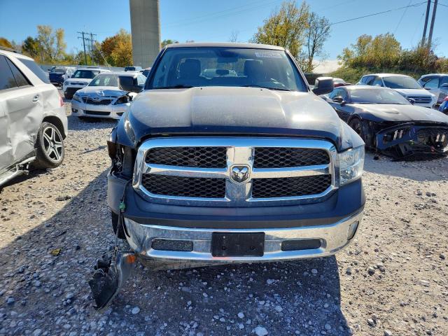 Photo 5 from auction – 2013 RAM 1500 ST with VIN 1C6RR7FP4DS605053