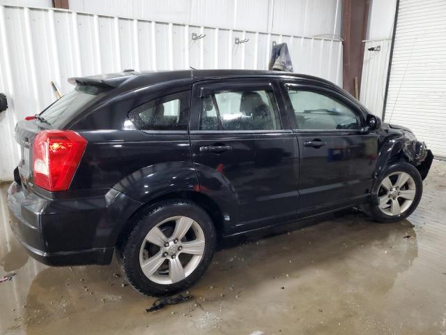 Photo 3 from auction – 2010 DODGE CALIBER SX with VIN 1B3CB4HA0AD602517