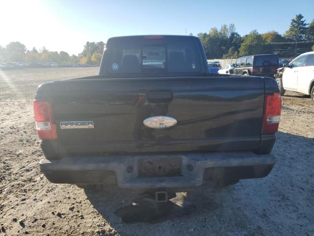 Photo 6 from auction – 2008 FORD RANGER SUP with VIN 1FTZR45E28PA80543