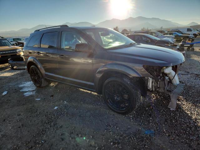 Photo 4 from auction – 2017 DODGE JOURNEY SX with VIN 3C4PDCBB1HT684610