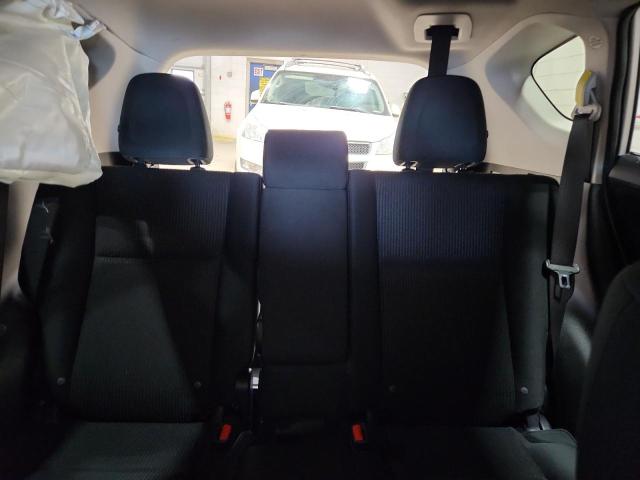 Photo 10 from auction – 2018 TOYOTA RAV4 LE with VIN JTMBFREV8JJ742528