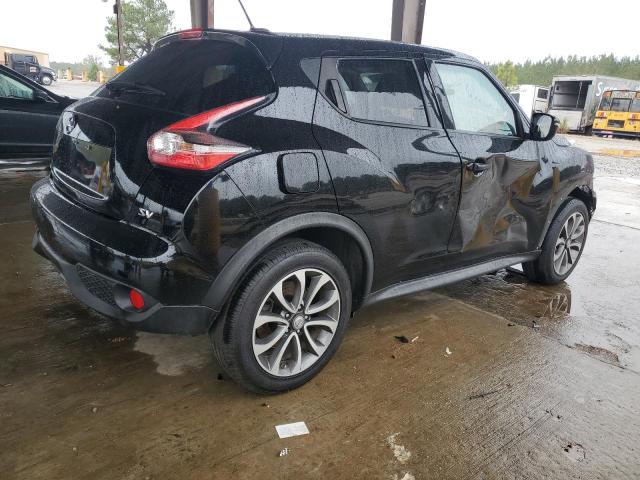 Photo 3 from auction – 2017 NISSAN JUKE S with VIN JN8AF5MR6HT703707