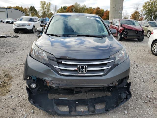 Photo 5 from auction – 2014 HONDA CR-V EX with VIN 2HKRM4H57EH630093