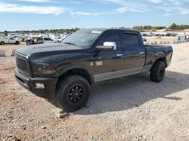 DODGE RAM 3500 2010 مع رقم تعريف المركبة 3D73Y3CL3AG112033 - صورة من المزاد