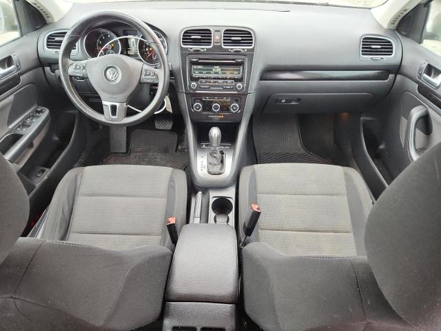 Photo 8 from auction – 2014 VOLKSWAGEN JETTA S with VIN 3VWPP7AJ5EM612593