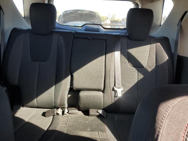 Photo 10 from auction – 2017 CHEVROLET EQUINOX LS with VIN 2GNFLEEK7H6238172