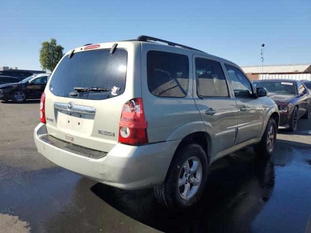 Photo 3 from auction – 2005 MAZDA TRIBUTE S with VIN 4F2CZ04155KM50583