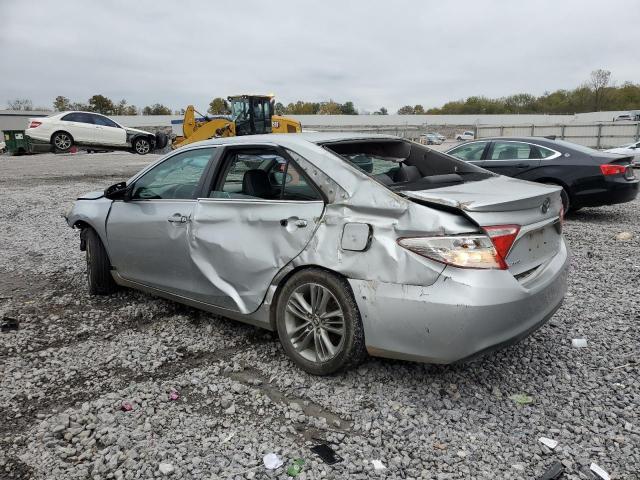 Photo 2 from auction – 2015 TOYOTA CAMRY LE with VIN 4T1BF1FK2FU037439