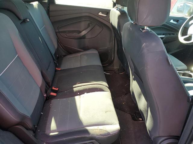Photo 11 from auction – 2015 FORD ESCAPE SE with VIN 1FMCU0GX9FUC59720