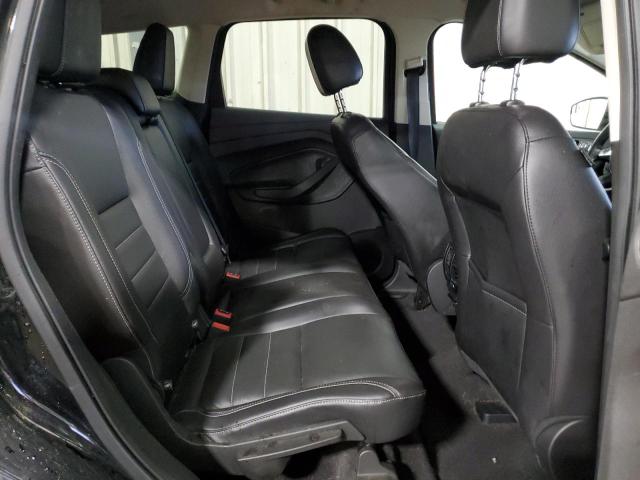 Photo 11 from auction – 2016 FORD ESCAPE TIT with VIN 1FMCU9JX7GUB72669