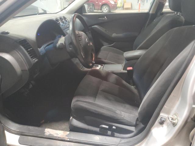 صورة رقم 7 من المزاد - 2012 NISSAN ALTIMA BAS مع VIN 1N4AL2AP8CN540535
