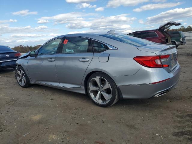 Photo 2 from auction – 2019 HONDA ACCORD TOU with VIN 1HGCV2F91KA029862