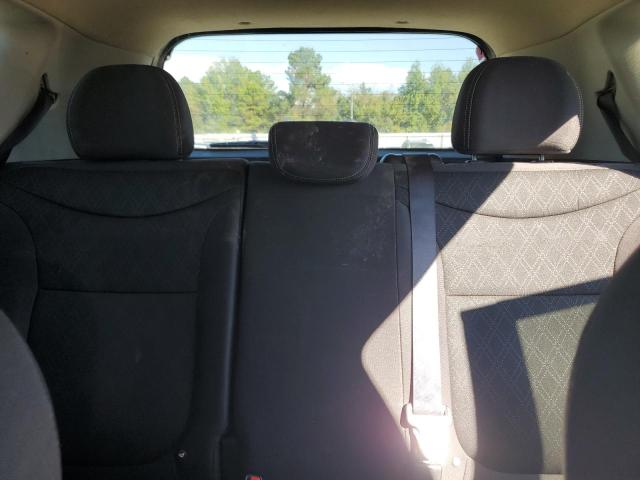 Photo 10 from auction – 2015 KIA SOUL with VIN KNDJN2A21F7186956