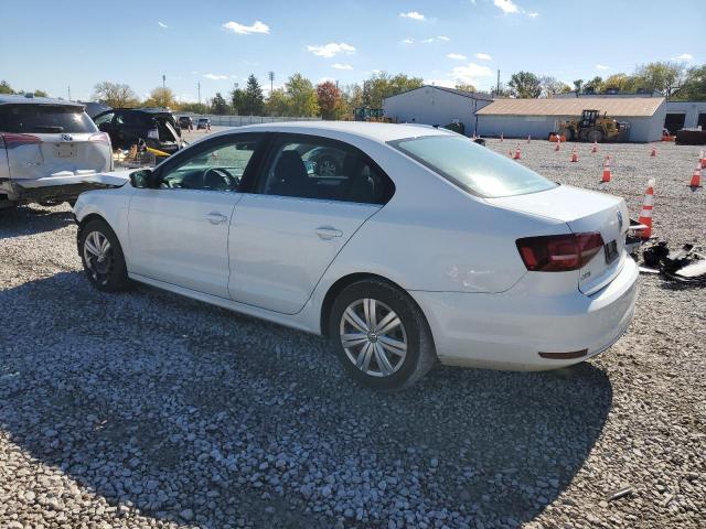 Photo 2 from auction – 2017 VOLKSWAGEN JETTA S with VIN 3VW167AJ5HM378887
