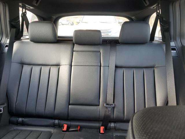 Photo 10 from auction – 2014 MERCEDES-BENZ E 350 4MAT with VIN WDDHH8JB1EA906403