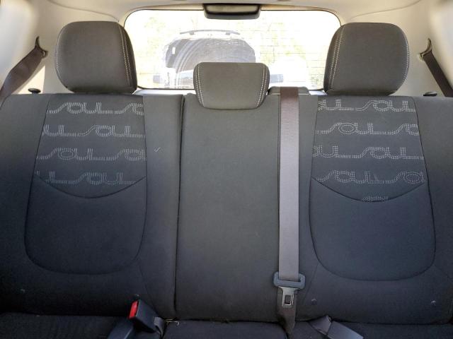 Photo 10 from auction – 2013 KIA SOUL + with VIN KNDJT2A68D7764203