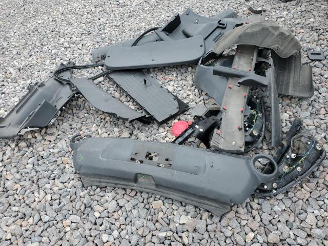 Photo 13 from auction – 2015 KIA SOUL + with VIN KNDJP3A53F7176035