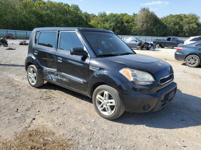 Photo 4 from auction – 2010 KIA SORENTO S with VIN KNDJT2A22A7700196