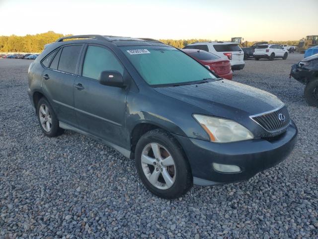 صورة رقم 4 من المزاد - 2007 LEXUS RX 350 مع VIN 2T2GK31U57C004083