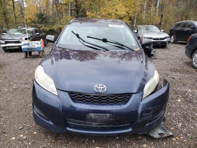 Photo 5 from auction – 2010 TOYOTA COROLLA MA with VIN 2T1KU4EE5AC424144